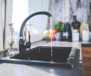 About Plumbers Pros Pine, AZ